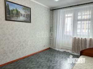 5-к квартира, вторичка, 156м2, 10/11 этаж