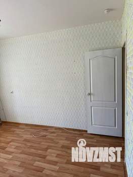 1-к квартира, вторичка, 36м2, 4/10 этаж