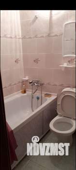 Студия квартира, вторичка, 24м2, 2/11 этаж