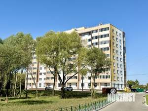 2-к квартира, вторичка, 67м2, 9/9 этаж