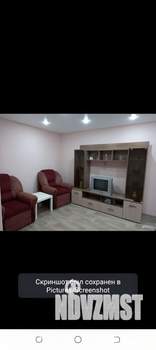 2-к квартира, вторичка, 41м2, 4/4 этаж