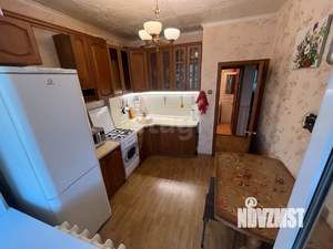 2-к квартира, вторичка, 64м2, 2/6 этаж