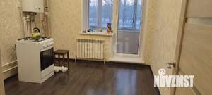 2-к квартира, вторичка, 60м2, 2/9 этаж