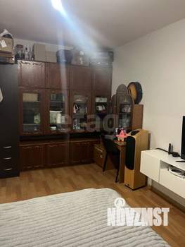 Фото квартиры на продажу (7)