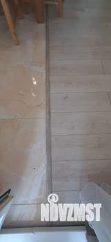 2-к квартира, вторичка, 44м2, 15/16 этаж