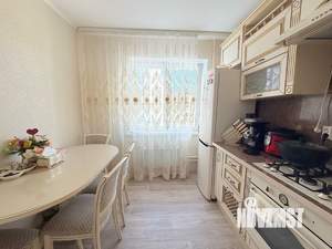 2-к квартира, вторичка, 65м2, 7/10 этаж