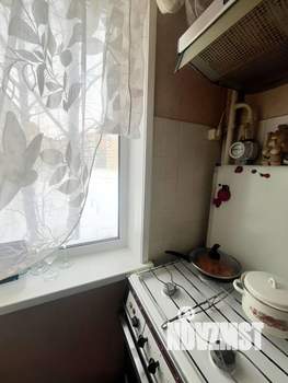 4-к квартира, вторичка, 78м2, 3/5 этаж