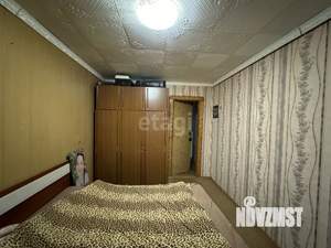 3-к квартира, вторичка, 68м2, 7/10 этаж