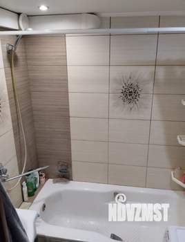 2-к квартира, вторичка, 60м2, 7/7 этаж