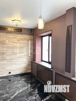 2-к квартира, вторичка, 41м2, 2/4 этаж