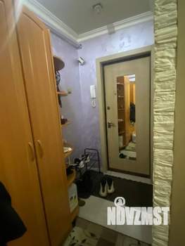 3-к квартира, вторичка, 64м2, 1/9 этаж