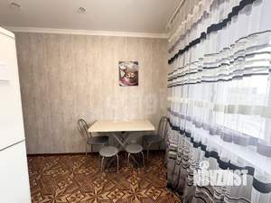 1-к квартира, вторичка, 39м2, 7/10 этаж