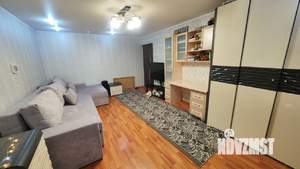 2-к квартира, вторичка, 70м2, 9/9 этаж