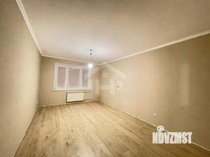 2-к квартира, вторичка, 66м2, 3/10 этаж