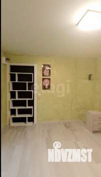 2-к квартира, вторичка, 31м2, 2/5 этаж