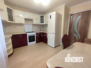 2-к квартира, вторичка, 64м2, 5/10 этаж