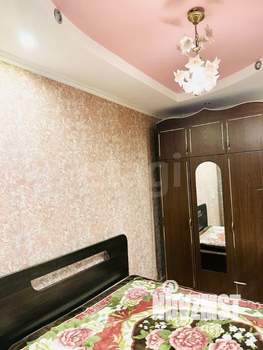 Фото квартиры на продажу (1)