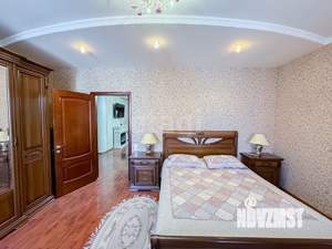 3-к квартира, вторичка, 92м2, 8/11 этаж