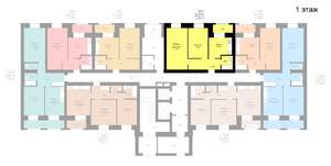 Фото квартиры на продажу (2)