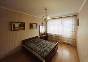 3-к квартира, вторичка, 64м2, 5/9 этаж