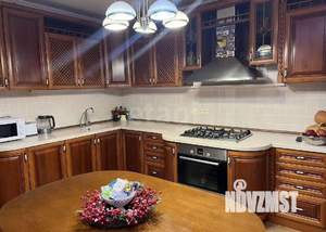 3-к квартира, вторичка, 90м2, 4/5 этаж