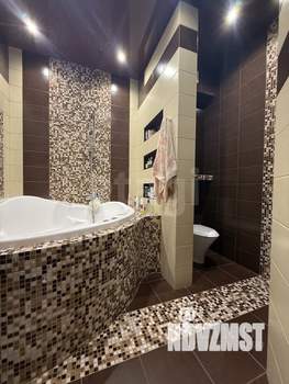 1-к квартира, вторичка, 58м2, 1/10 этаж