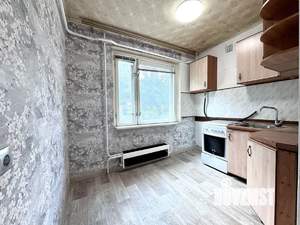 2-к квартира, вторичка, 49м2, 1/9 этаж