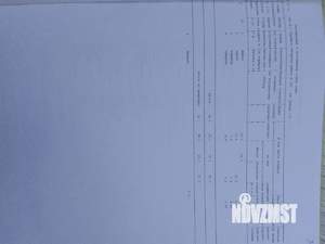 1-к квартира, вторичка, 36м2, 4/12 этаж