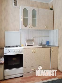 Фото квартиры на продажу (1)