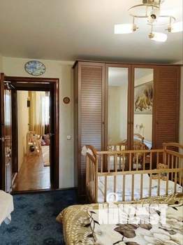 2-к квартира, вторичка, 47м2, 5/5 этаж