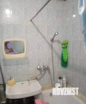 2-к квартира, вторичка, 49м2, 2/10 этаж
