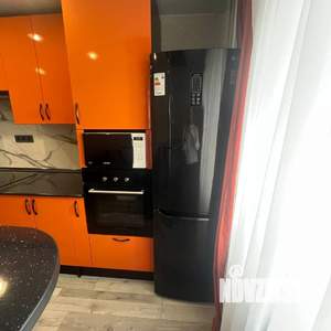 2-к квартира, вторичка, 64м2, 14/16 этаж