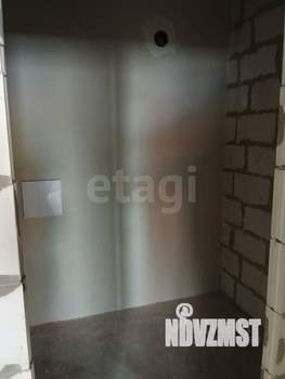 2-к квартира, вторичка, 66м2, 1/9 этаж