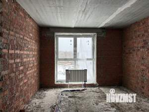 Студия квартира, вторичка, 25м2, 5/10 этаж