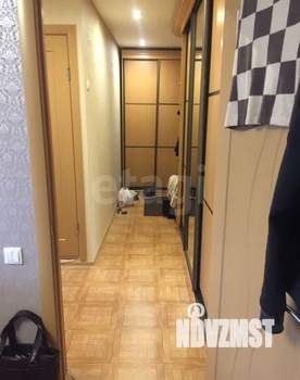 1-к квартира, вторичка, 33м2, 2/9 этаж