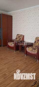 3-к квартира, вторичка, 73м2, 2/10 этаж