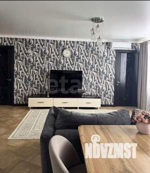 Фото квартиры на продажу (5)