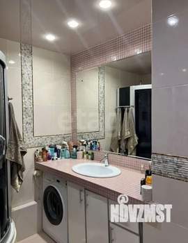 3-к квартира, вторичка, 90м2, 4/5 этаж