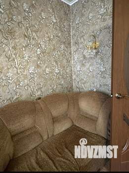 3-к квартира, вторичка, 80м2, 3/5 этаж