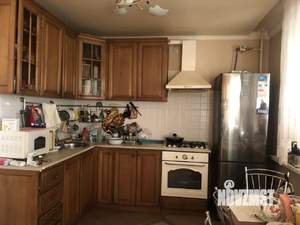 2-к квартира, вторичка, 49м2, 9/12 этаж