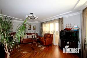 3-к квартира, вторичка, 89м2, 4/9 этаж