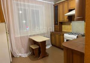 1-к квартира, вторичка, 37м2, 3/10 этаж