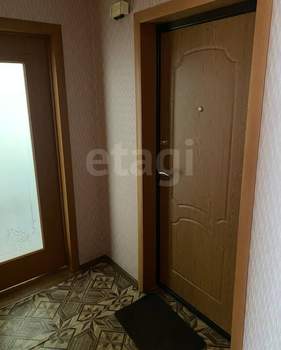 Фото квартиры на продажу (10)