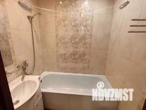 3-к квартира, вторичка, 63м2, 1/10 этаж