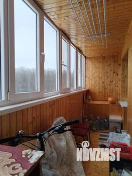 2-к квартира, вторичка, 72м2, 6/10 этаж