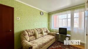 2-к квартира, вторичка, 47м2, 3/5 этаж