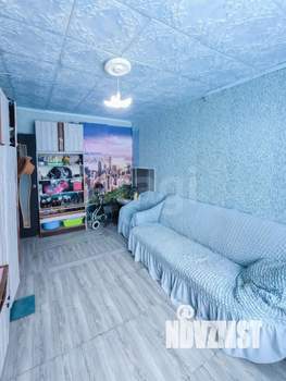 4-к квартира, вторичка, 78м2, 3/5 этаж