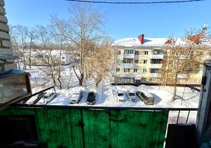 Фото квартиры на продажу (1)