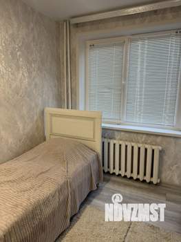 3-к квартира, вторичка, 69м2, 2/9 этаж