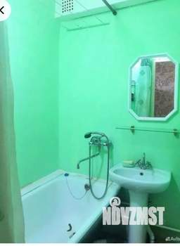 1-к квартира, вторичка, 33м2, 2/5 этаж